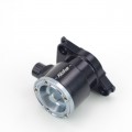 KBike 30mm Special Edition Clutch Slave For Ducati KBike 30mm Special Edition Clutch Slave For Ducati